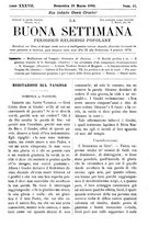 giornale/TO00180539/1893/unico/00000187