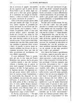 giornale/TO00180539/1893/unico/00000188