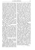 giornale/TO00180539/1893/unico/00000189