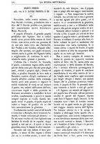 giornale/TO00180539/1893/unico/00000190