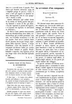 giornale/TO00180539/1893/unico/00000191