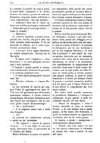 giornale/TO00180539/1893/unico/00000192