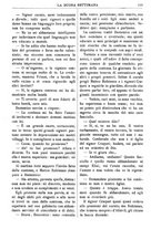 giornale/TO00180539/1893/unico/00000193