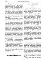 giornale/TO00180539/1893/unico/00000194