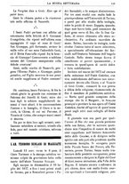 giornale/TO00180539/1893/unico/00000195