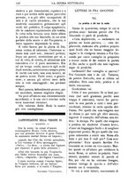 giornale/TO00180539/1893/unico/00000196