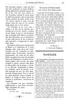 giornale/TO00180539/1893/unico/00000197