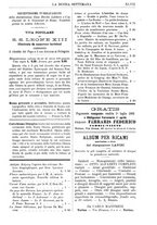 giornale/TO00180539/1893/unico/00000199