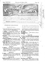 giornale/TO00180539/1893/unico/00000201