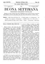 giornale/TO00180539/1893/unico/00000203