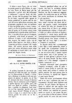 giornale/TO00180539/1893/unico/00000206