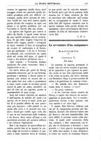 giornale/TO00180539/1893/unico/00000207