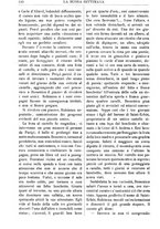 giornale/TO00180539/1893/unico/00000208