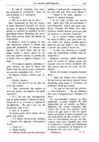 giornale/TO00180539/1893/unico/00000211