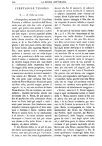 giornale/TO00180539/1893/unico/00000212