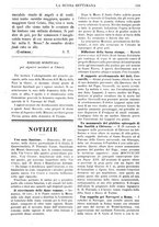 giornale/TO00180539/1893/unico/00000213