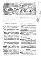 giornale/TO00180539/1893/unico/00000217