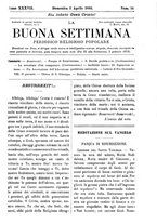 giornale/TO00180539/1893/unico/00000219