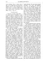 giornale/TO00180539/1893/unico/00000220