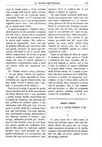 giornale/TO00180539/1893/unico/00000221