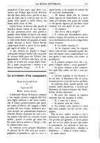 giornale/TO00180539/1893/unico/00000223