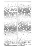 giornale/TO00180539/1893/unico/00000224