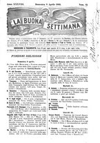 giornale/TO00180539/1893/unico/00000233