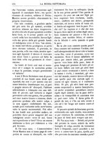 giornale/TO00180539/1893/unico/00000236