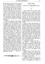 giornale/TO00180539/1893/unico/00000237