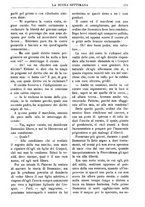 giornale/TO00180539/1893/unico/00000241