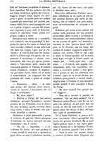 giornale/TO00180539/1893/unico/00000242