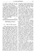 giornale/TO00180539/1893/unico/00000243