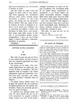 giornale/TO00180539/1893/unico/00000244