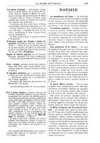 giornale/TO00180539/1893/unico/00000245