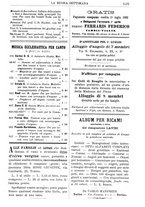 giornale/TO00180539/1893/unico/00000247