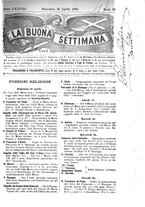 giornale/TO00180539/1893/unico/00000249