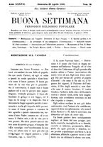 giornale/TO00180539/1893/unico/00000251