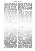 giornale/TO00180539/1893/unico/00000252