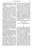 giornale/TO00180539/1893/unico/00000253