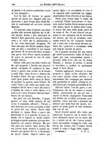 giornale/TO00180539/1893/unico/00000254