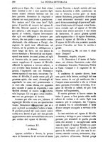 giornale/TO00180539/1893/unico/00000256