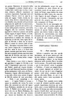 giornale/TO00180539/1893/unico/00000257