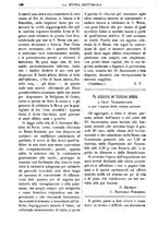 giornale/TO00180539/1893/unico/00000258