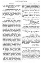 giornale/TO00180539/1893/unico/00000259