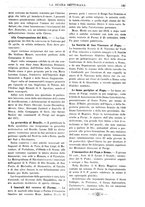 giornale/TO00180539/1893/unico/00000261