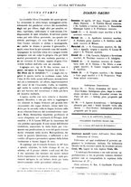 giornale/TO00180539/1893/unico/00000262