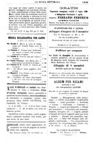 giornale/TO00180539/1893/unico/00000263