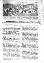 giornale/TO00180539/1893/unico/00000265