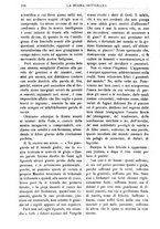 giornale/TO00180539/1893/unico/00000268