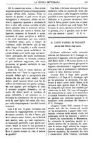 giornale/TO00180539/1893/unico/00000269